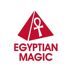 Egyptian Magic Denmark