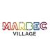 Marbec Village
