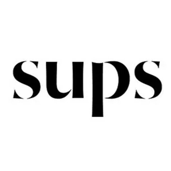 SUPS