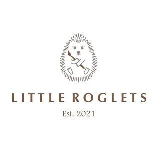 Little Roglets