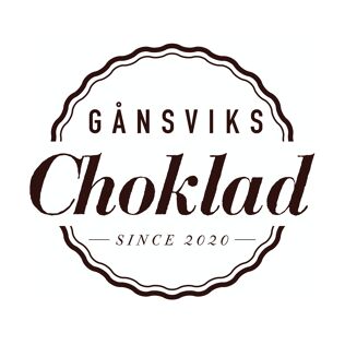Gånsviks Choklad