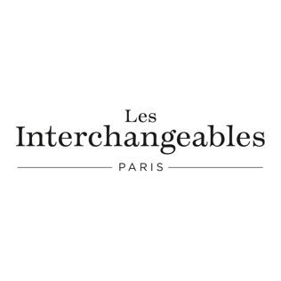 LES INTERCHANGEABLES