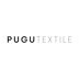 PUGUTEXTILE