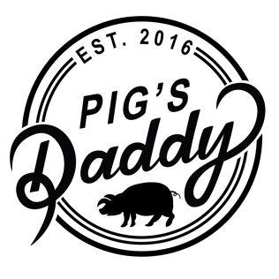 Pig's Daddy