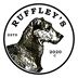 Ruffley's