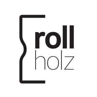 Rollholz