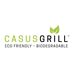 CasusGrill™