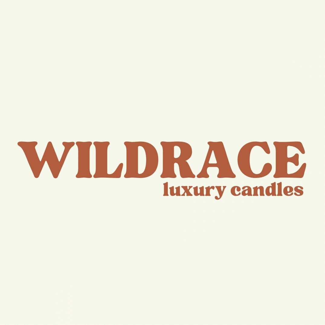 Wildrace
