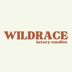 Wildrace