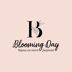 Blooming Day