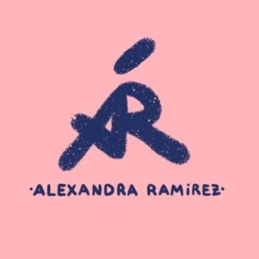 Alexandra Ramirez Arts