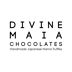 Divine Maia Chocolates