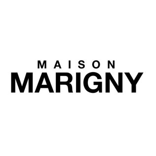 Maison Marigny