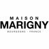 Maison Marigny