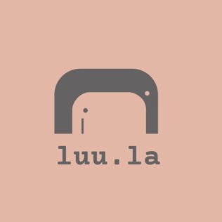 Luula