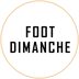 Foot Dimanche