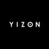 Yizon Jewellery