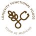 Lonjevity Functional Foods Ltd