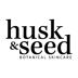 Husk & Seed Botanical Skincare