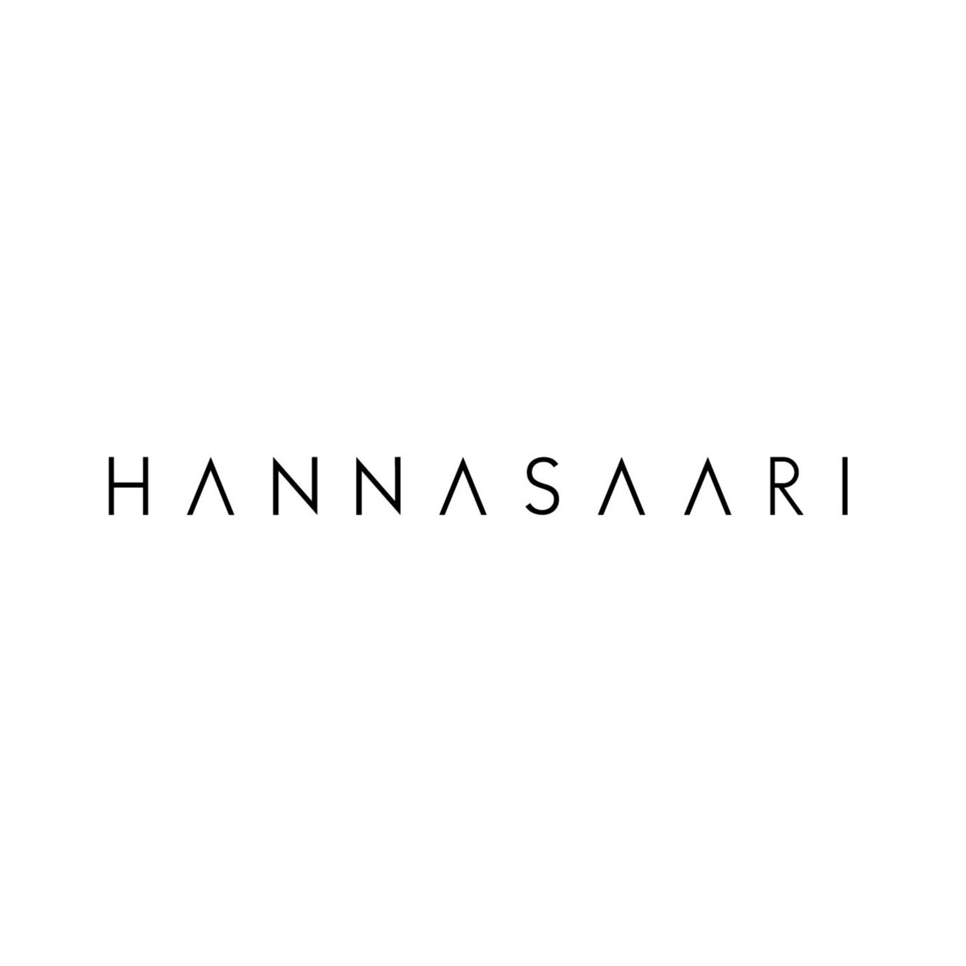 Hanna Saari Studio
