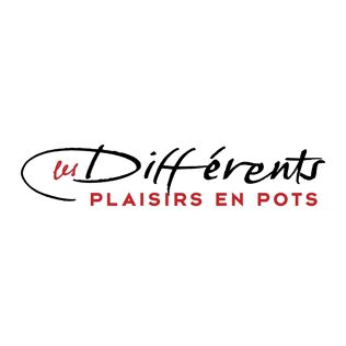 Les Différents