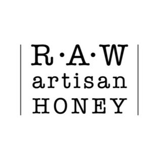 Raw Artisan Honey EU