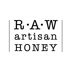 Raw Artisan Honey EU