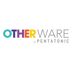 Otherware