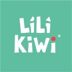 LiLIKiWi