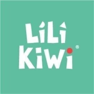 LiLIKiWi
