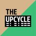 The Upcycle