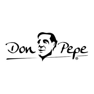 DON PEPE