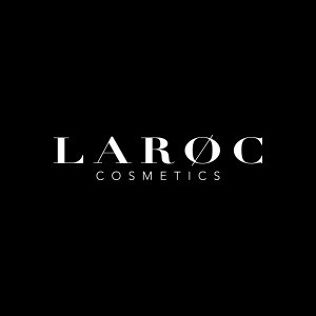 LARØC