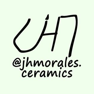 JHMorales.ceramics
