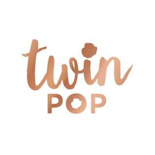 TWINPOP