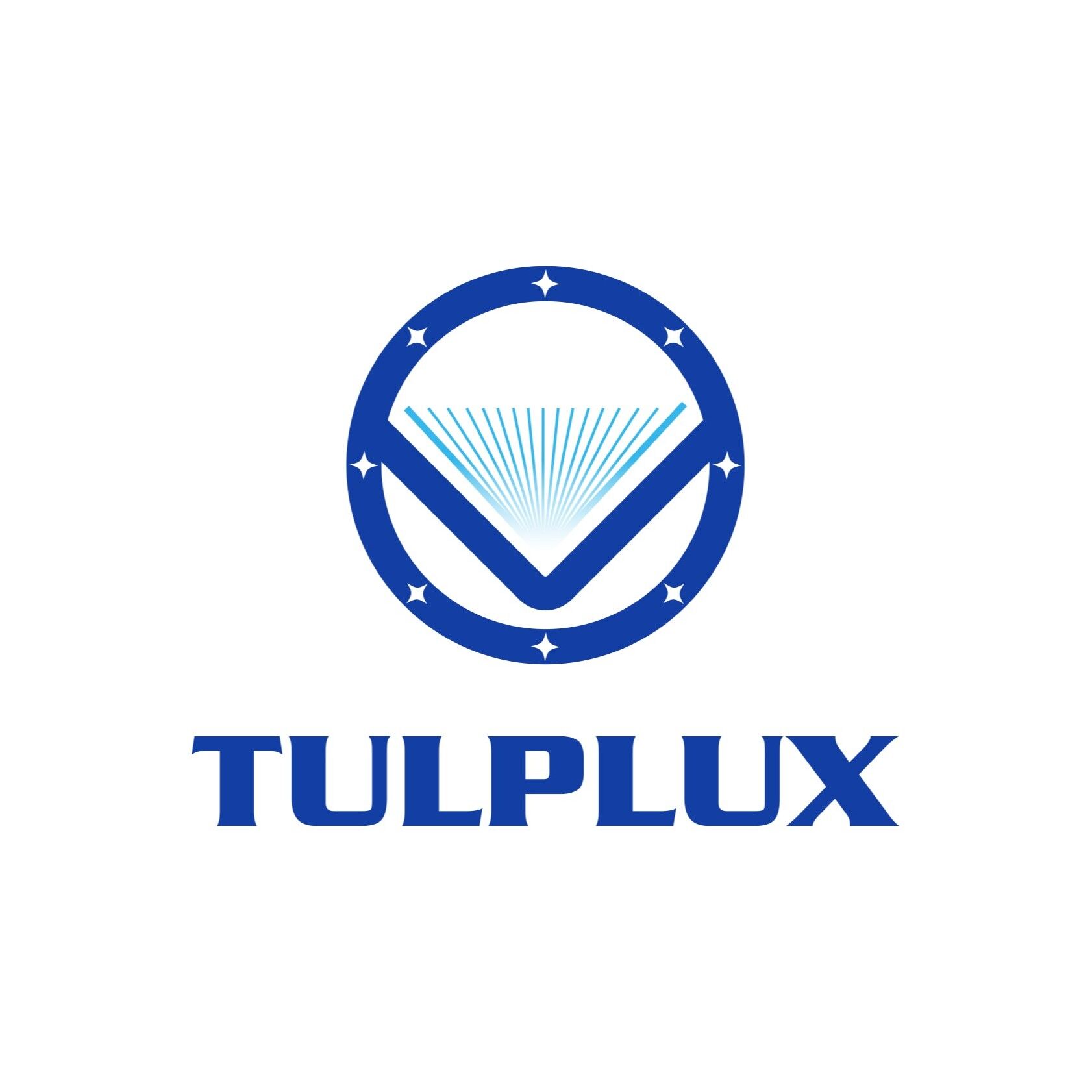 Tulplux