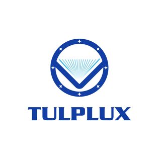 Tulplux