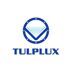 Tulplux