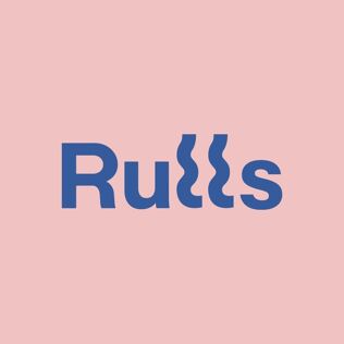 Rulls