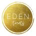 EDEN TREAT COLLECTION