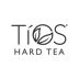 Tios Hard Tea