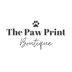 The Paw Print Boutique