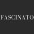 Fascinato