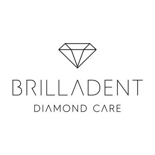 Brilladent Diamond Care
