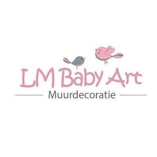 LM Baby Art