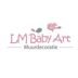 LM Baby Art