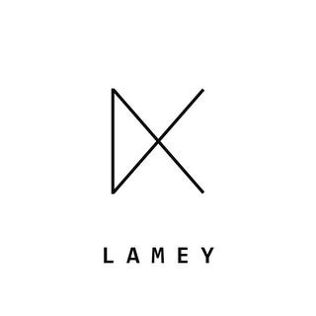 LAMEY bumerang