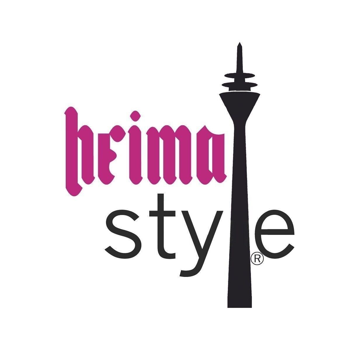 Heimatstyle