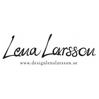 Design Lena Larsson