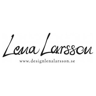 Design Lena Larsson
